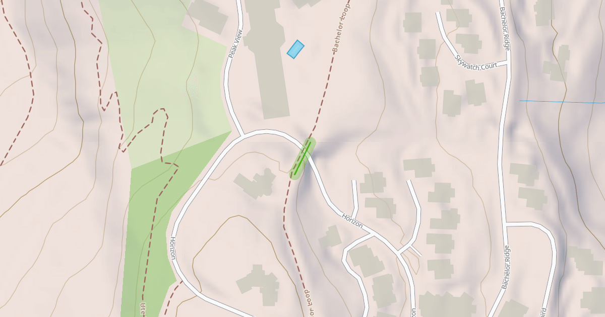 Map preview of Everkrisp