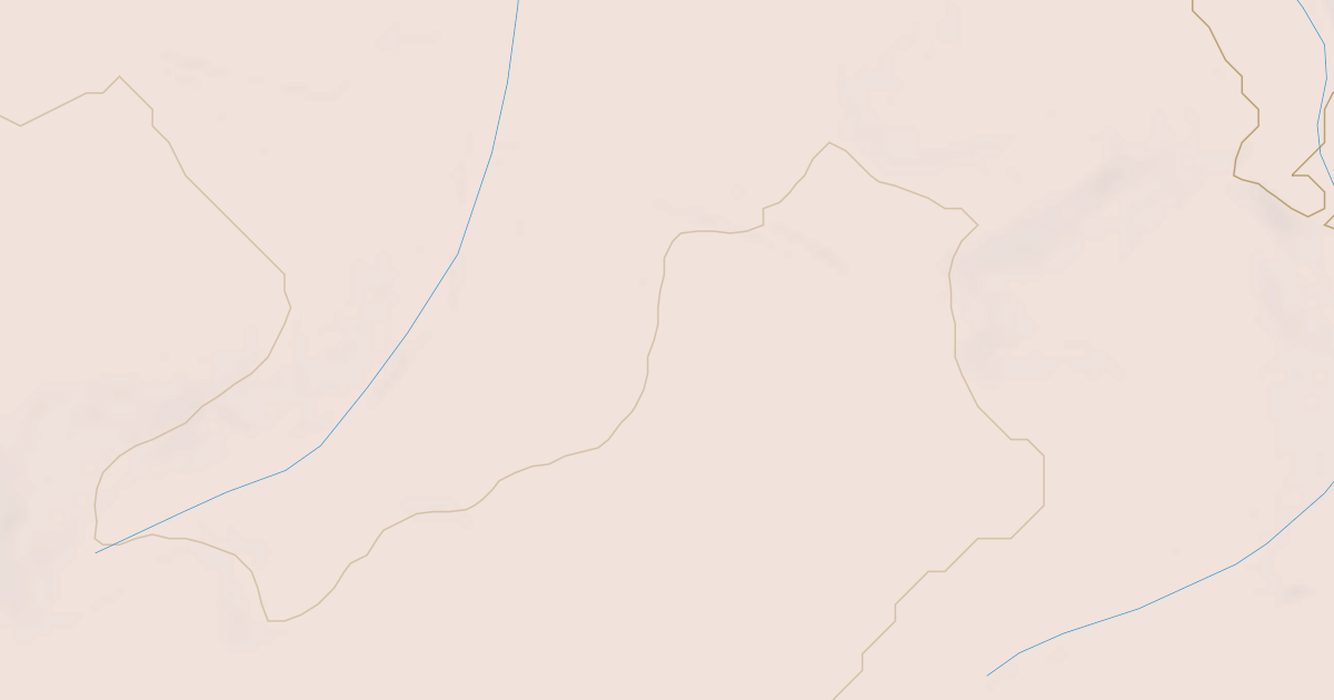 Map preview of USFS Motor Vehicle Use Map Roads {2DE4920F-1225-4720-8058-09B474F8E3A0}