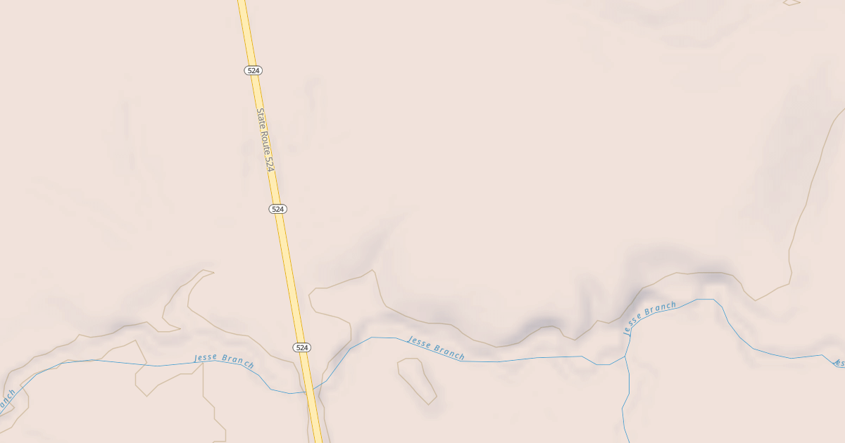 Map preview of 1646