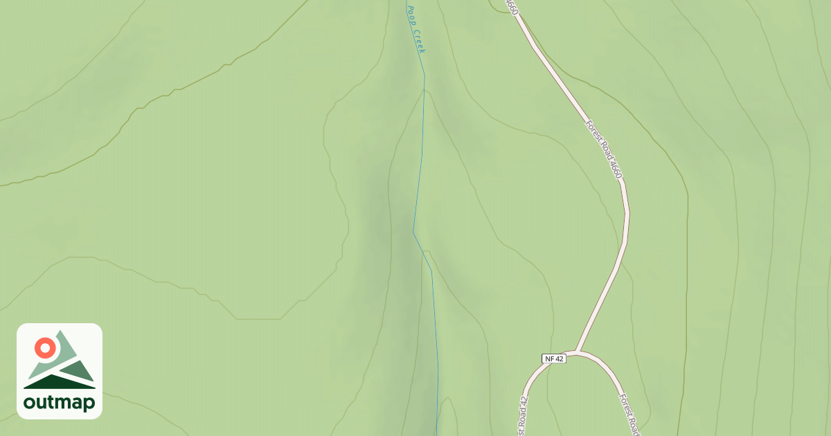Map of 4660187