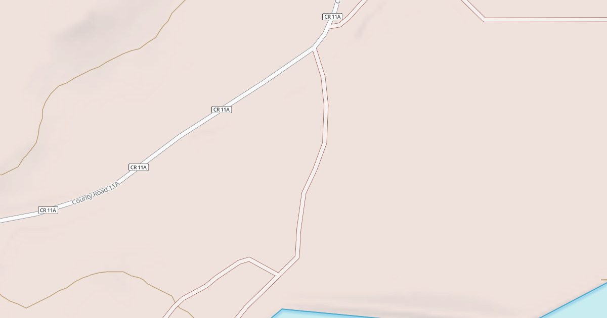 Map preview of BLM National GTLF Public Motorized Roads 35d74eac-55ca-48ac-bca7-f84adb987102