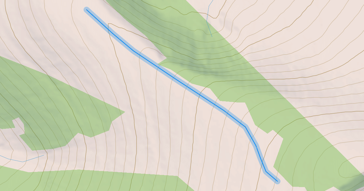 Map preview of Grand Review