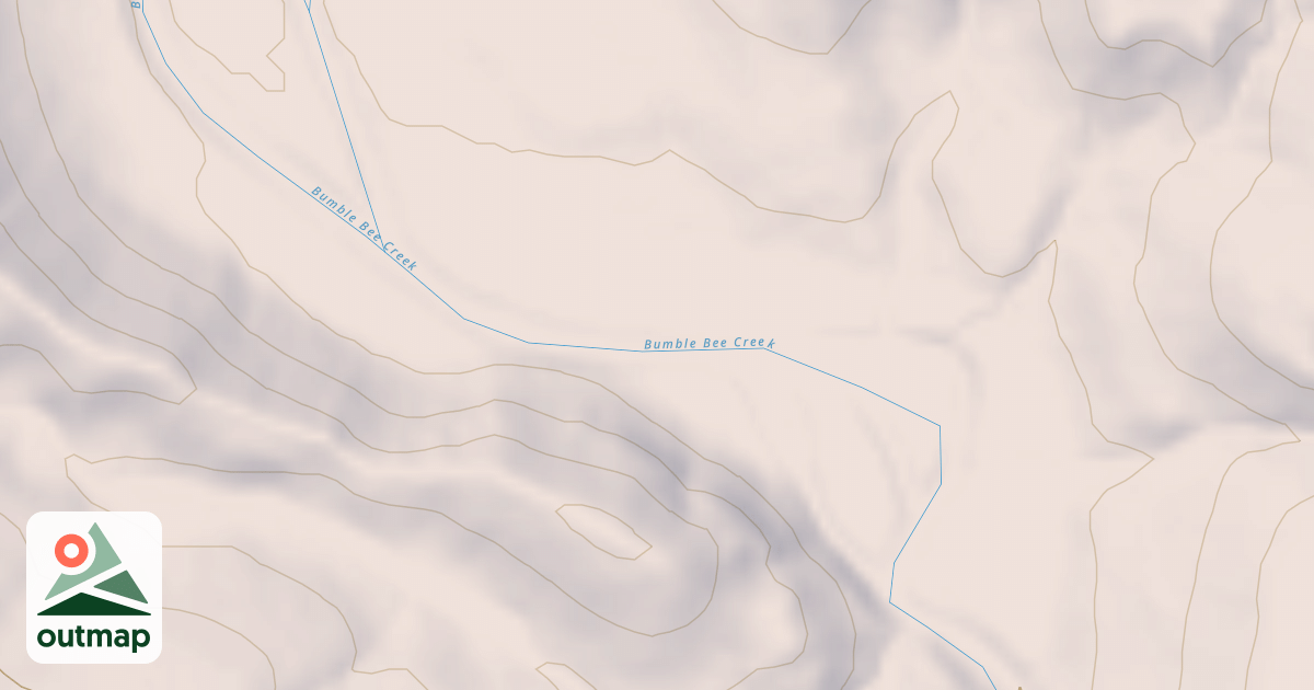 Map of BLM National GTLF Public Motorized Roads 169ea29a-56fe-4545-89f2-a09cb0828a9c