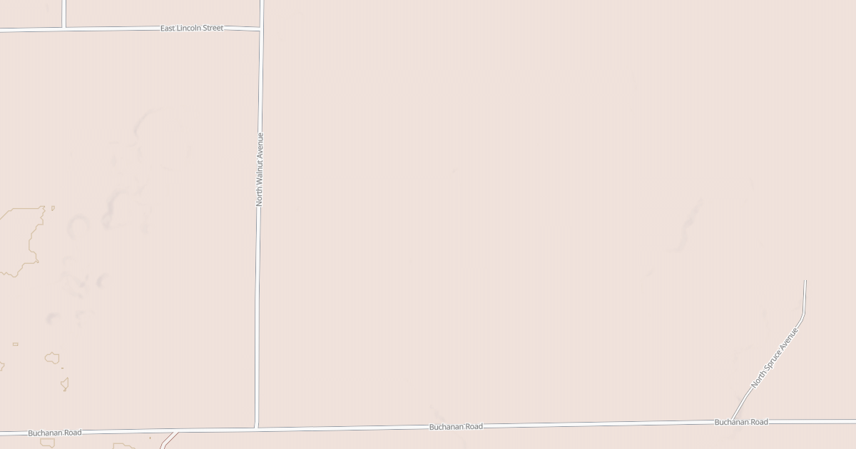 Map preview of 9738