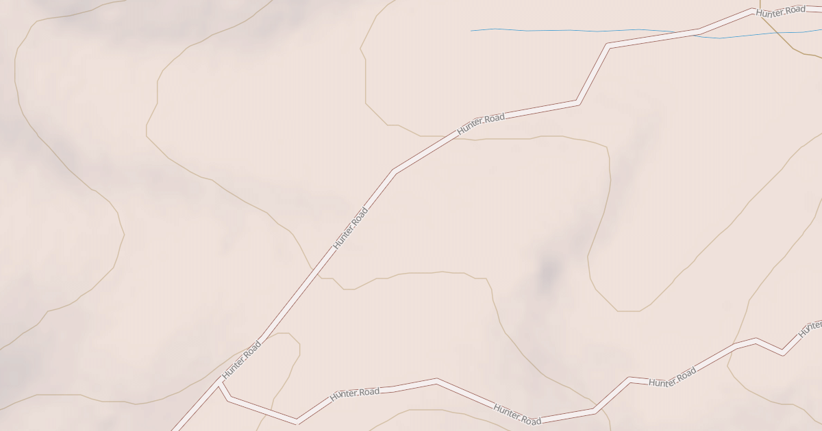 Map preview of BLM National GTLF Public Motorized Roads 57836ced-ac07-4143-a00c-d8a8f3078974