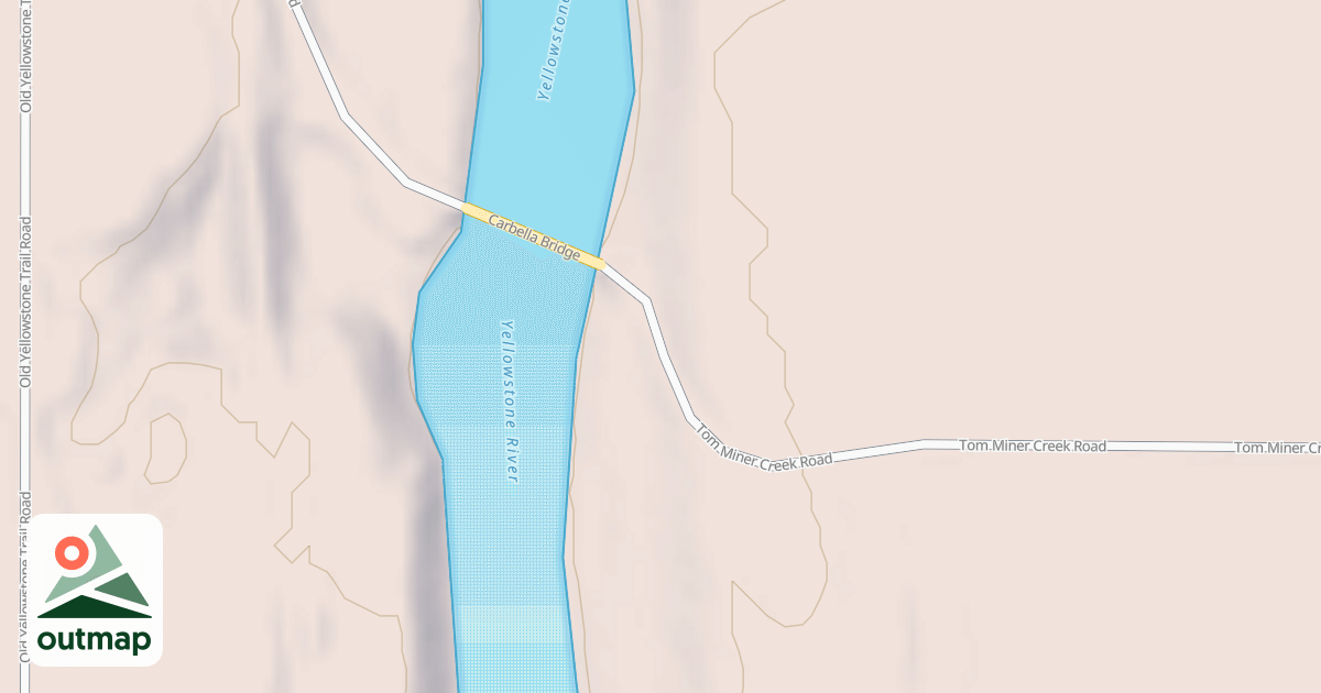 Map of BLM National GTLF Public Motorized Roads b21ff8ff-2eea-4c13-b2df-90b77963e19f