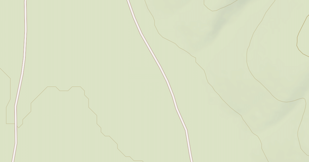 Map preview of BLM National GTLF Public Motorized Roads 23050297-8555-46bd-aa52-bcc95623db56