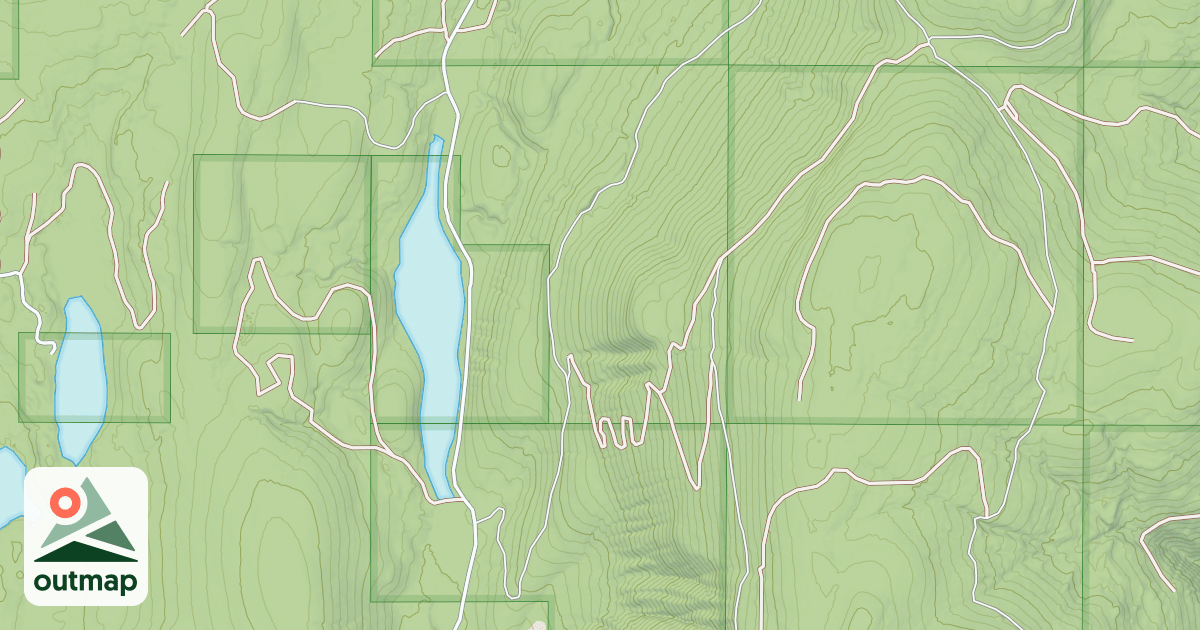 Map of ELEVATOR