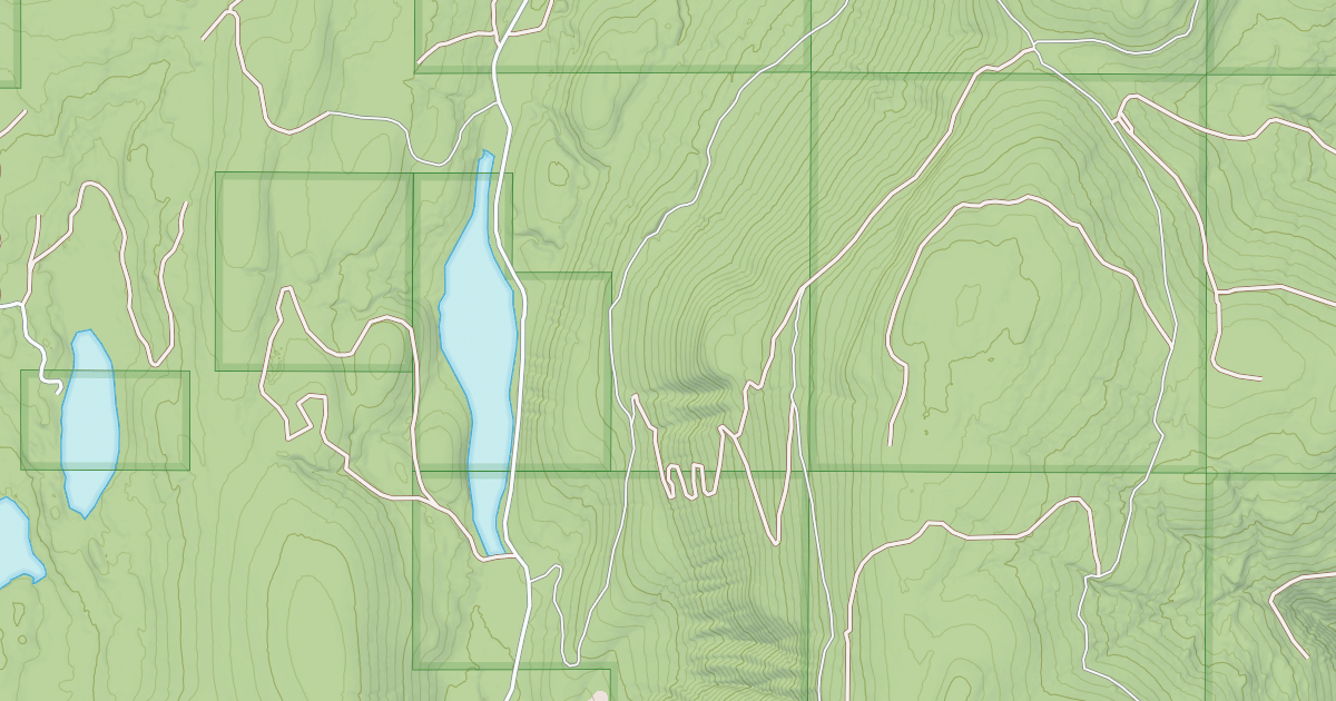 Map preview of ELEVATOR