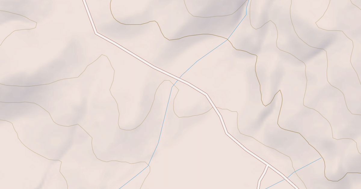 Map preview of BLM National GTLF Public Motorized Roads 820d1ab4-7d71-47f2-b1e8-0a07f0ee07d9