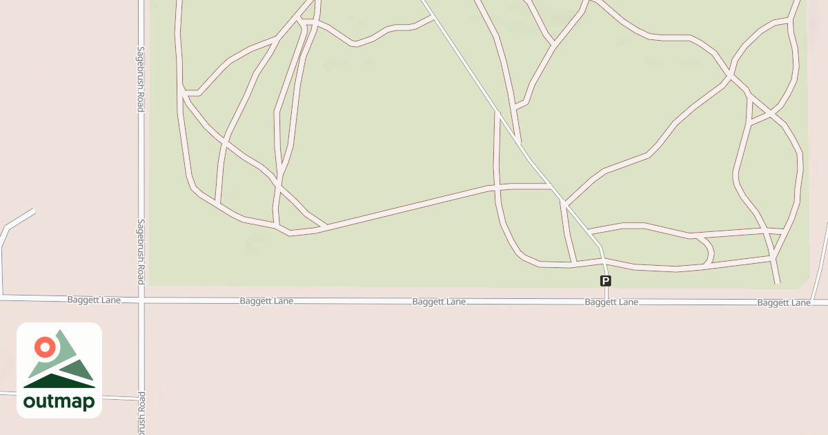 Map of USGS National Digital Trails 5f9662fe-588f-440f-8d9f-97de602f4325