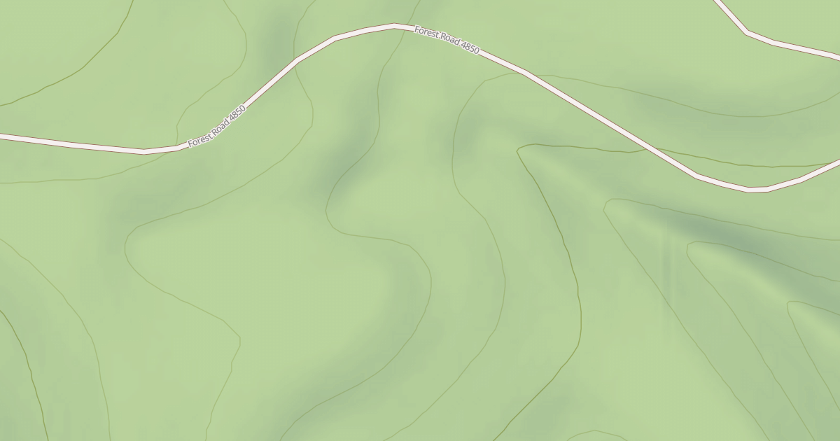 Map preview of 4850012