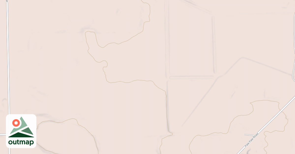 Map of Lp59
