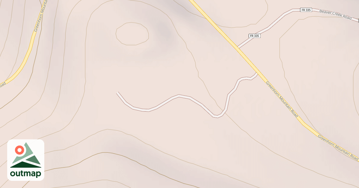Map of 369.D