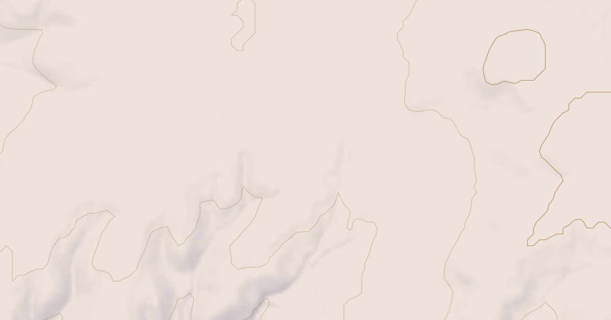 Map preview of USGS National Digital Trails 8cd7e03f-430b-43cb-ac44-c44af86bbe67