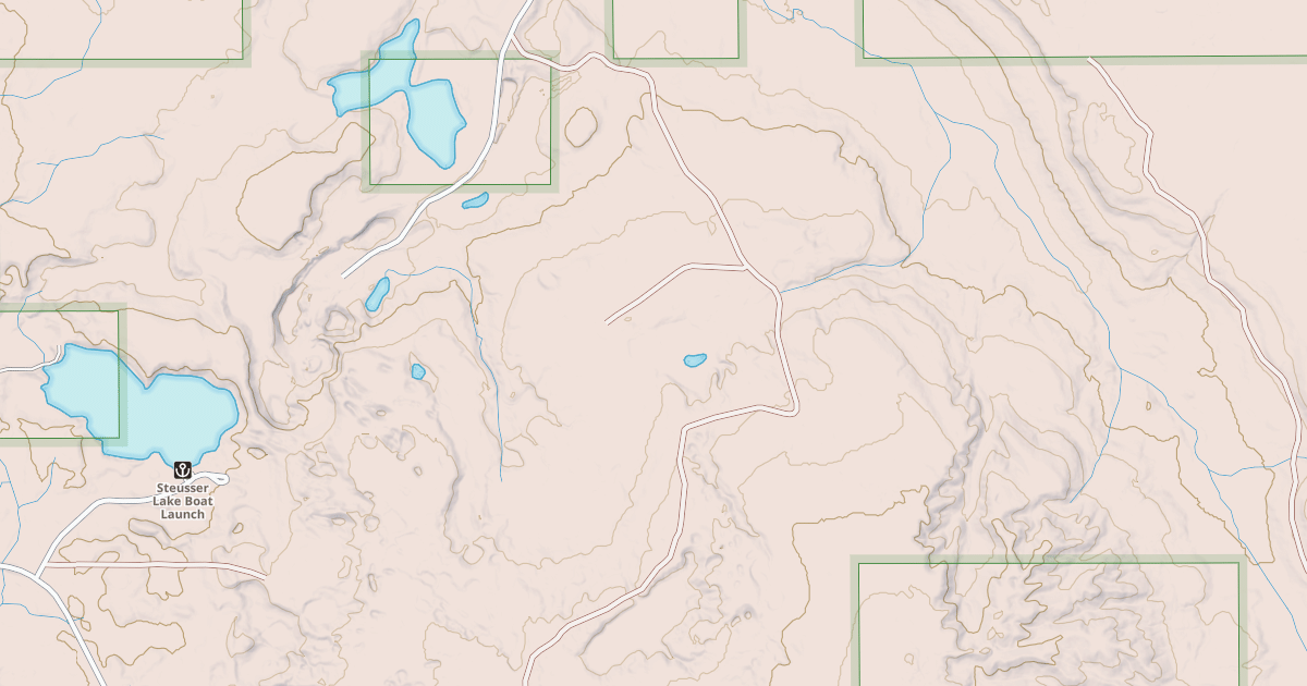 Map preview of FDR5488-F