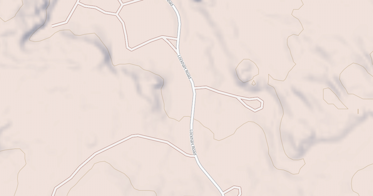 Map preview of BLM National GTLF Public Motorized Roads 0ce632d5-af36-482f-8e14-6473968162f2
