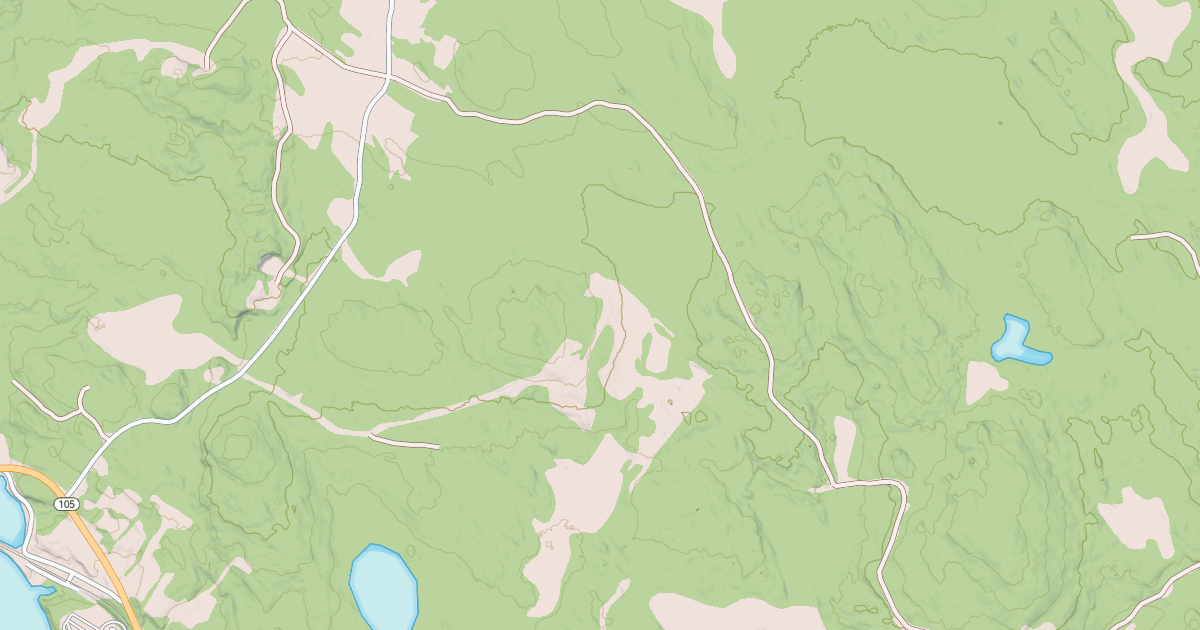 Map preview of 114