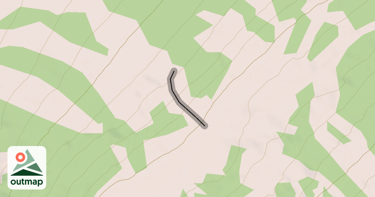 Map of J 9