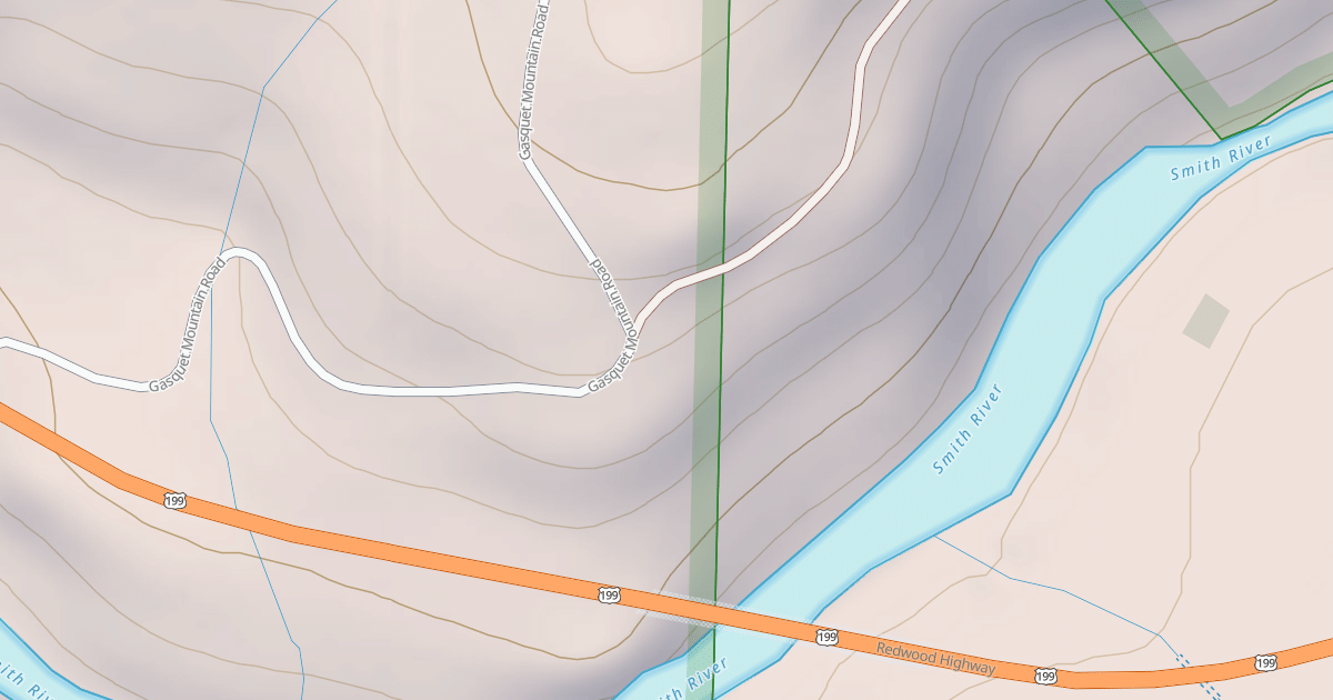 Map preview of PAPPAS FLAT