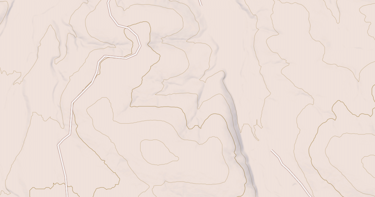 Map preview of USFS Motor Vehicle Use Map Roads {C57E4511-FFDE-4FFC-9CD5-14A204BF7D82}