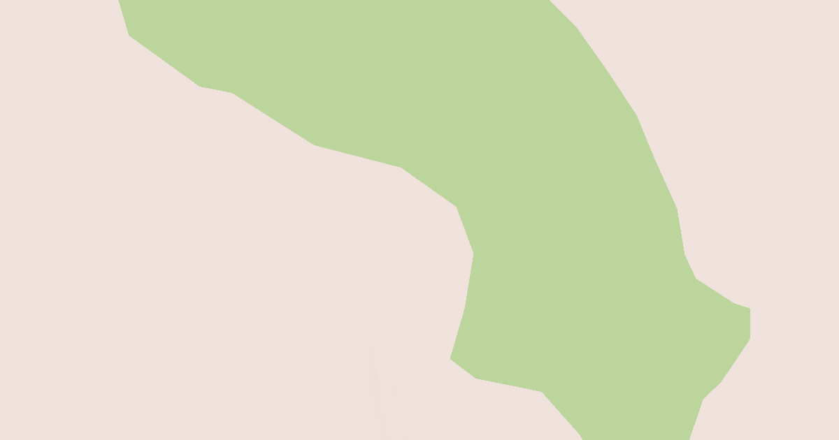 Map preview of USFS Motor Vehicle Use Map Roads {A3FD407E-FD65-4358-BD46-CBE21EA50B61}