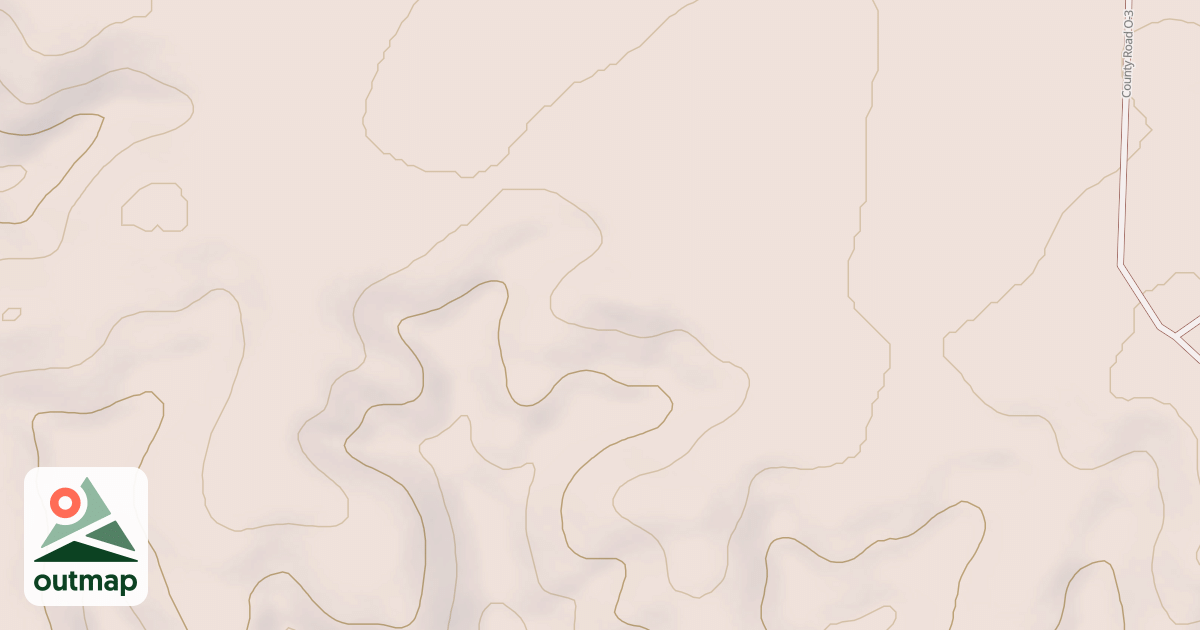 Map of FR3247