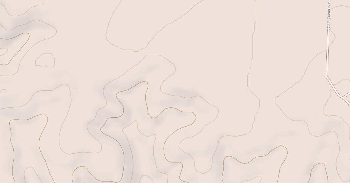 Map preview of FR3247
