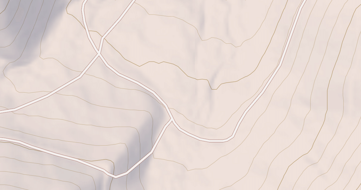 Map preview of SURDAM