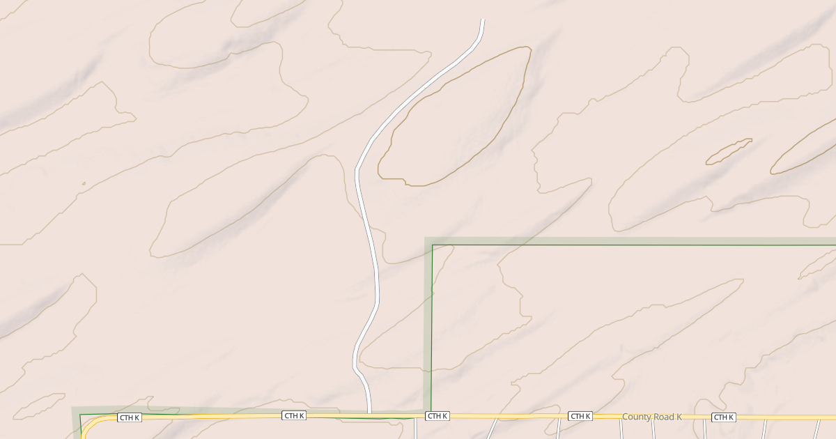 Map preview of FR 2892B