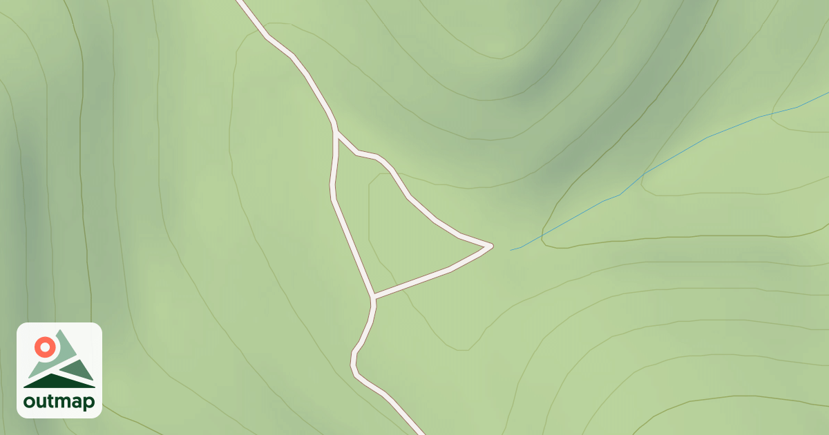 Map of 35e416a