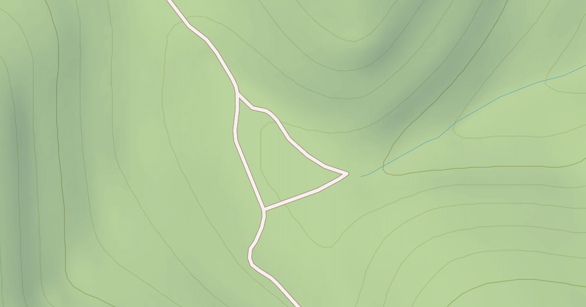 Map preview of 35e416a
