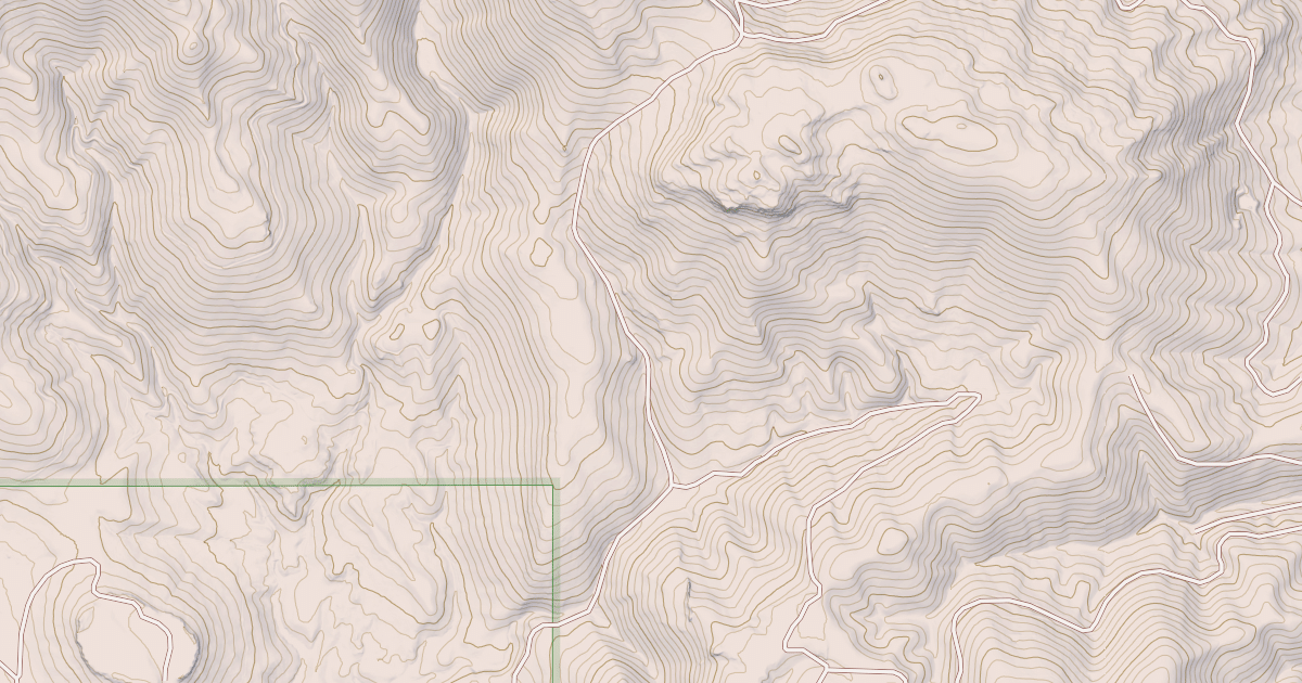 Map preview of 346 UPPER MILL CR