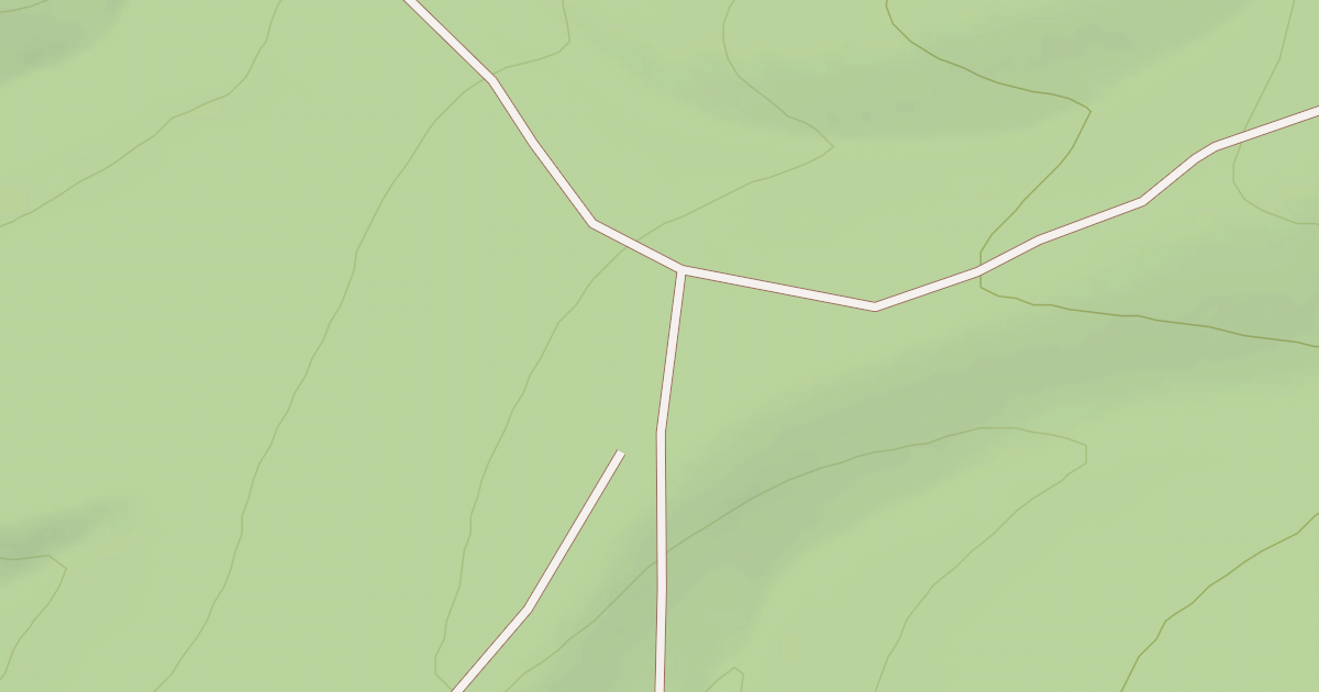 Map preview of BLM National GTLF Public Motorized Roads 3c76eb19-b596-4902-9ffd-f57c372ebfa5
