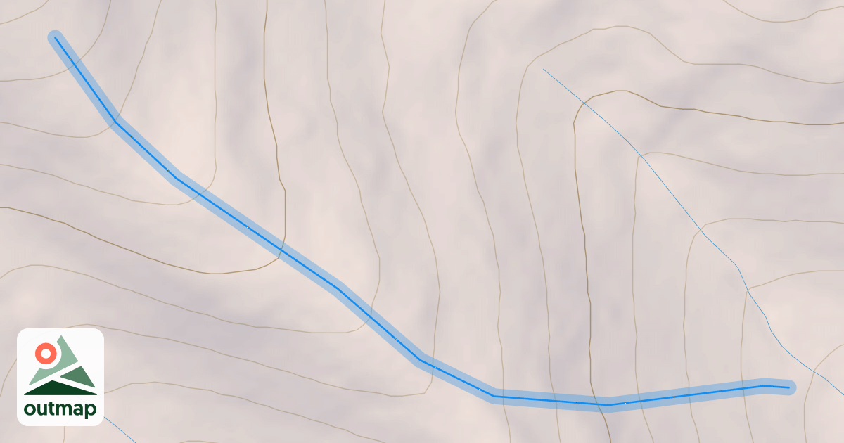 Map of Illusion