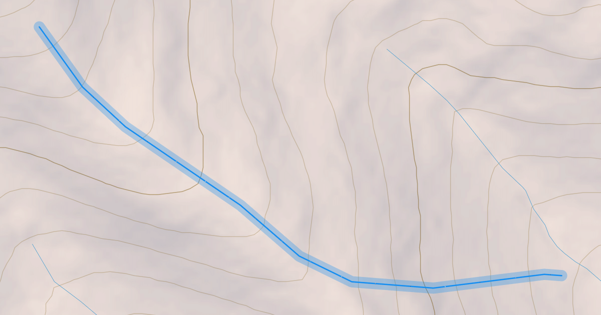 Map preview of Illusion