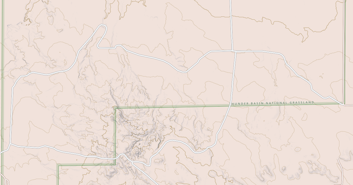 Map preview of 1267