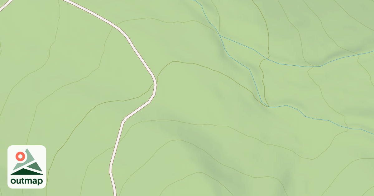 Map of 0072-001-07