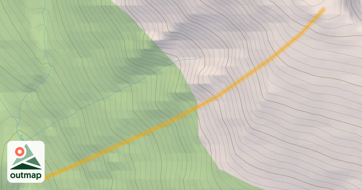 Map of Better Than Sex