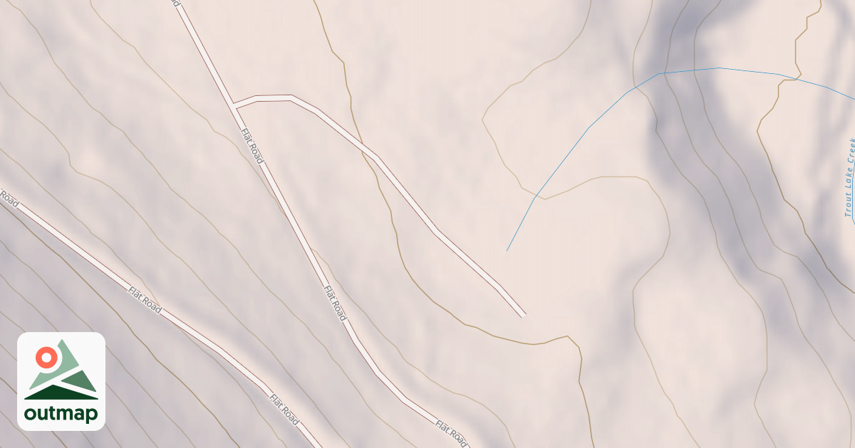 Map of ED-10