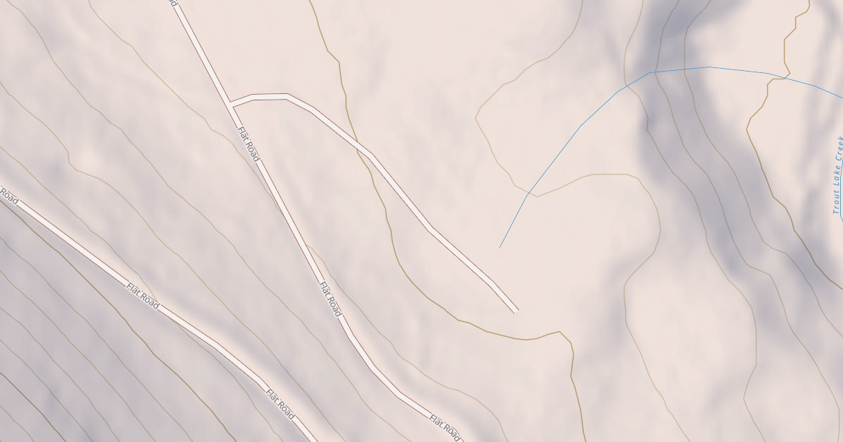 Map preview of ED-10