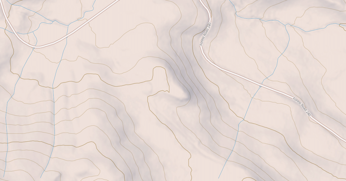 Map preview of ED-10