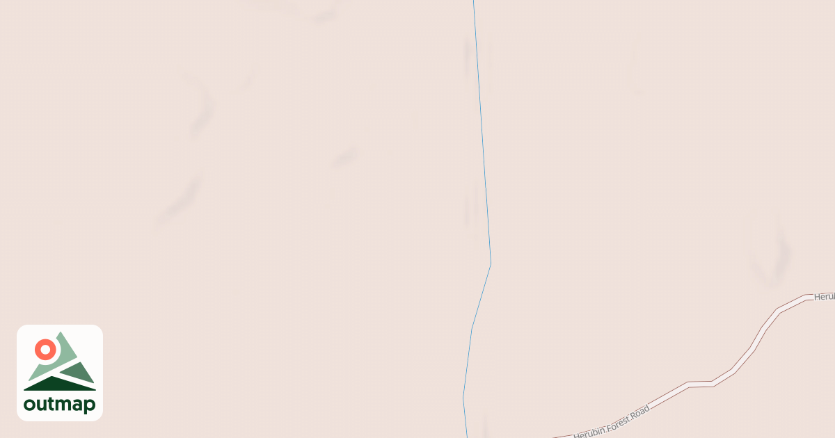 Map of Solana Loop