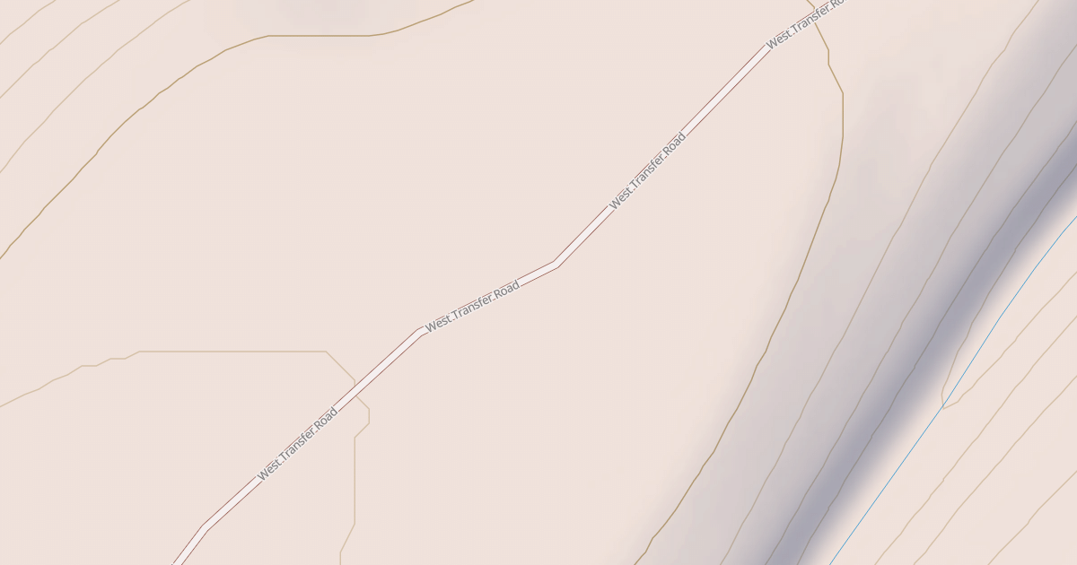 Map preview of BLM National GTLF Public Motorized Roads 941226cf-d344-4928-8e64-24f48fc21598