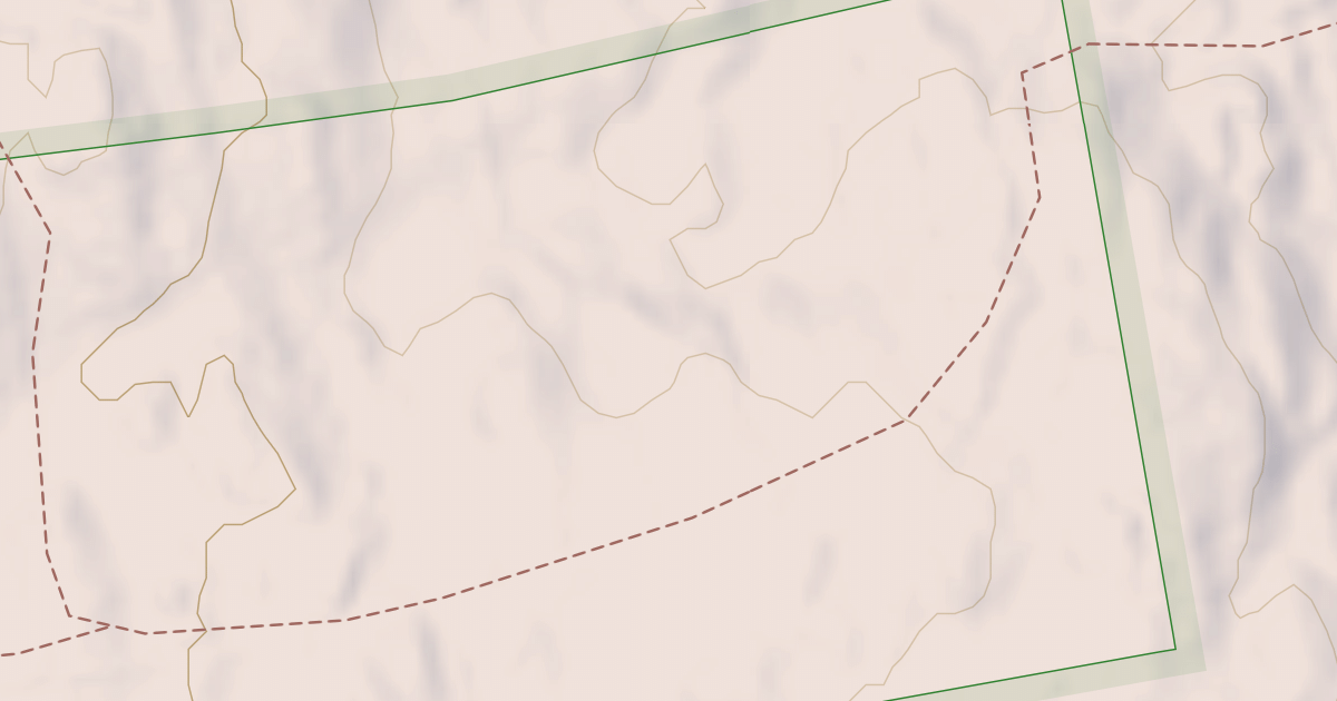 Map preview of USGS National Digital Trails c22b5b5f-113d-452b-83dc-fe68fac85290