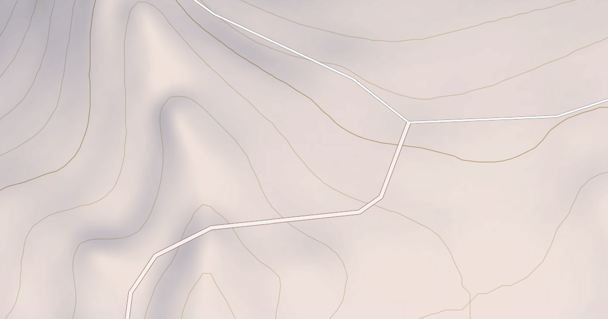 Map preview of BLM National GTLF Public Motorized Roads a8c10208-8327-4930-84e3-631bc87f8fe9
