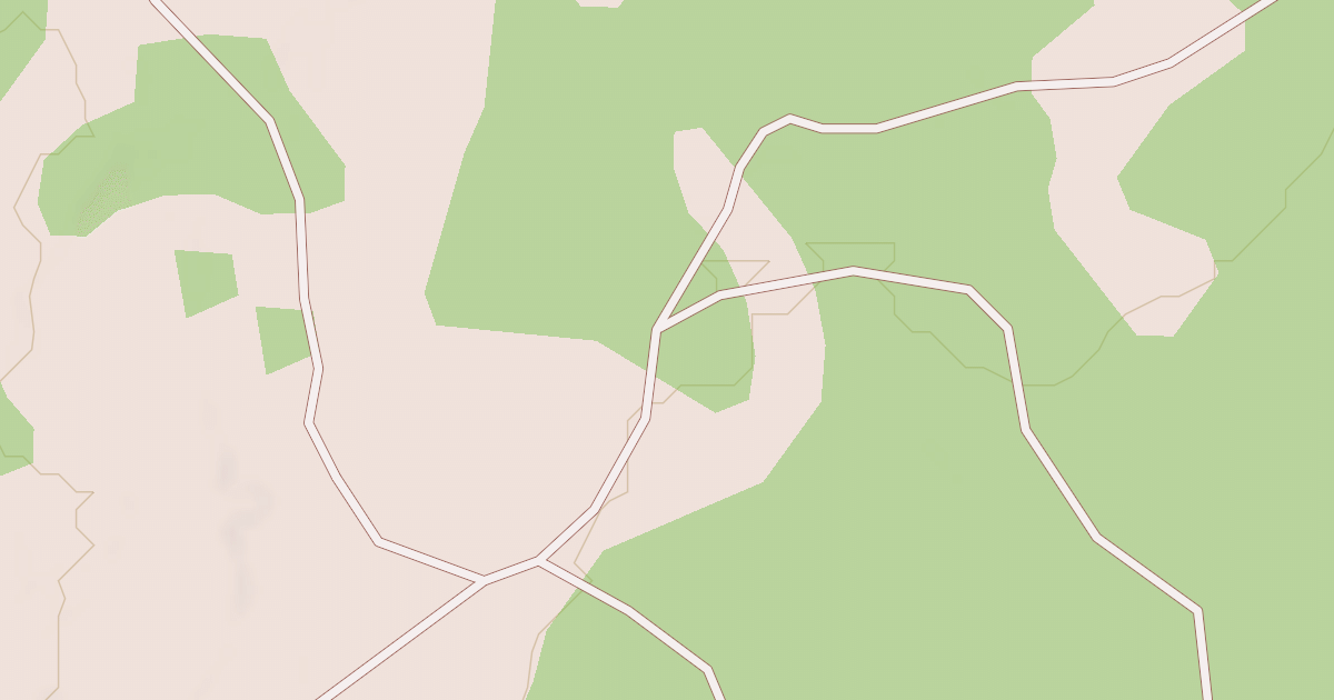Map preview of BLM National GTLF Public Motorized Roads 19febe30-e067-4ea8-8b1a-8a051dd83709