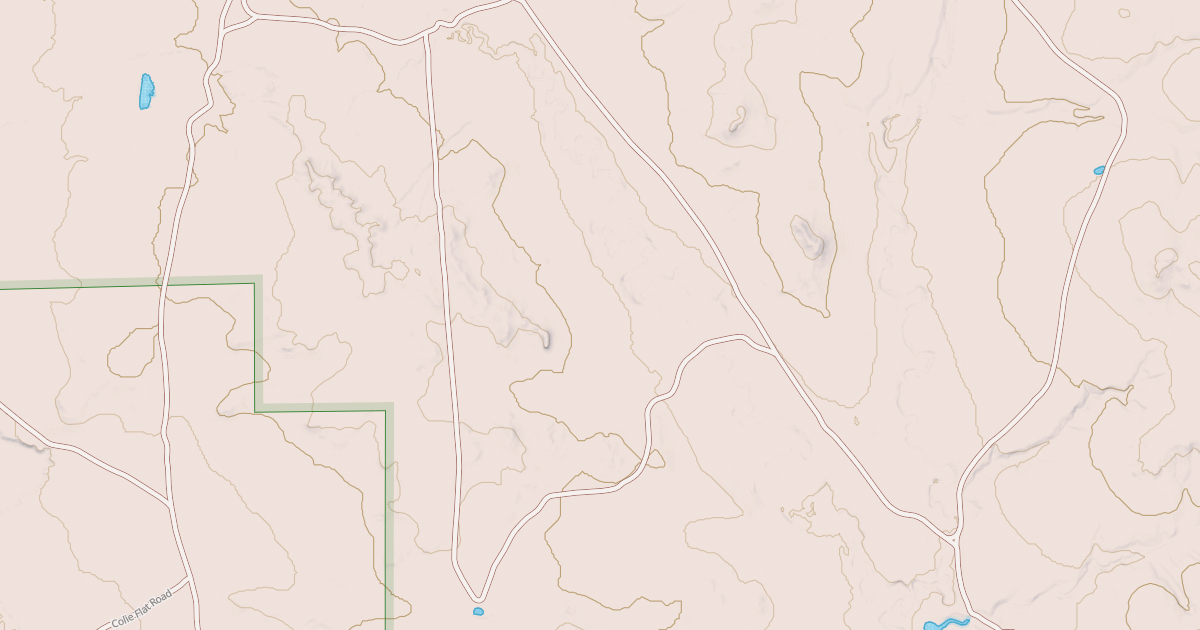 Map preview of 926.BC