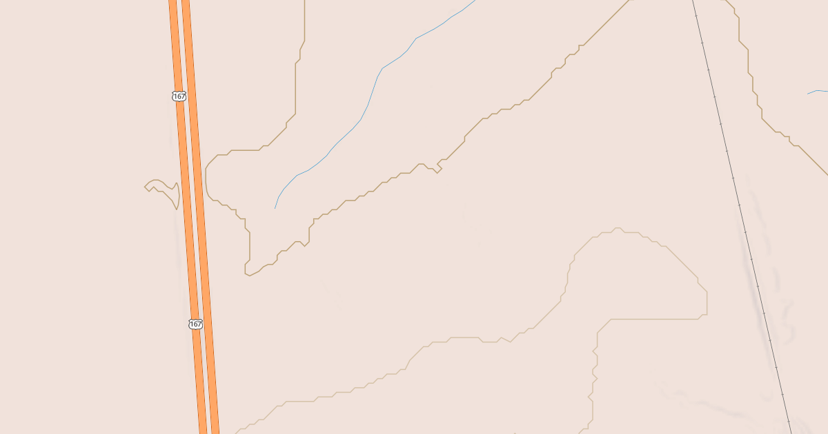 Map preview of 5150