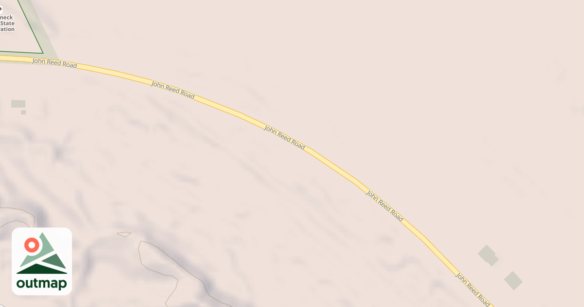 Map of USGS National Digital Trails b879f495-2390-4f1c-acb9-ac84f284308a